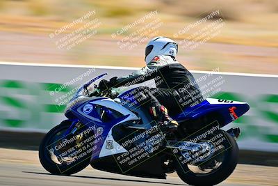 media/Mar-08-2025-Classic Track Day (Sat) [[6e74c245ee]]/Group 3/Session 2 (Turn 4)/